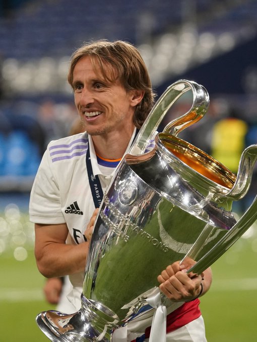 [田径]谢震业晋级室内田径世锦赛60米决赛