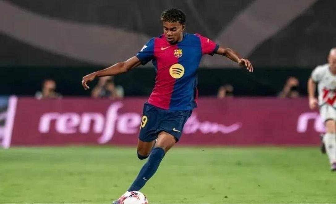 [篮球公园]齐麟三分绝杀领衔一周20大好球