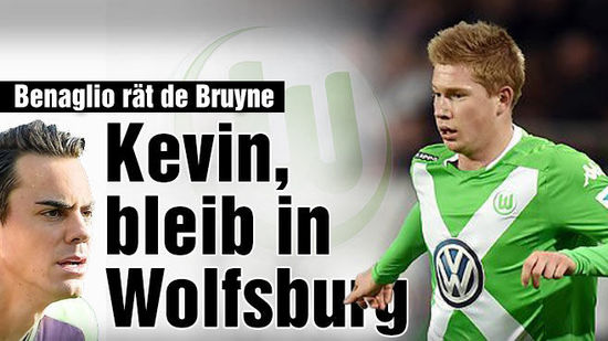 朴实无华的商战！ 战地：建议卸载《无畏契约》