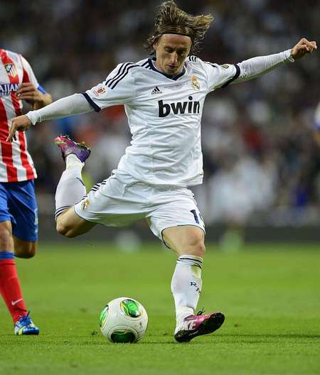 威尔希尔：英格兰队现在有了顶级教练，图赫尔能率队夺世界杯