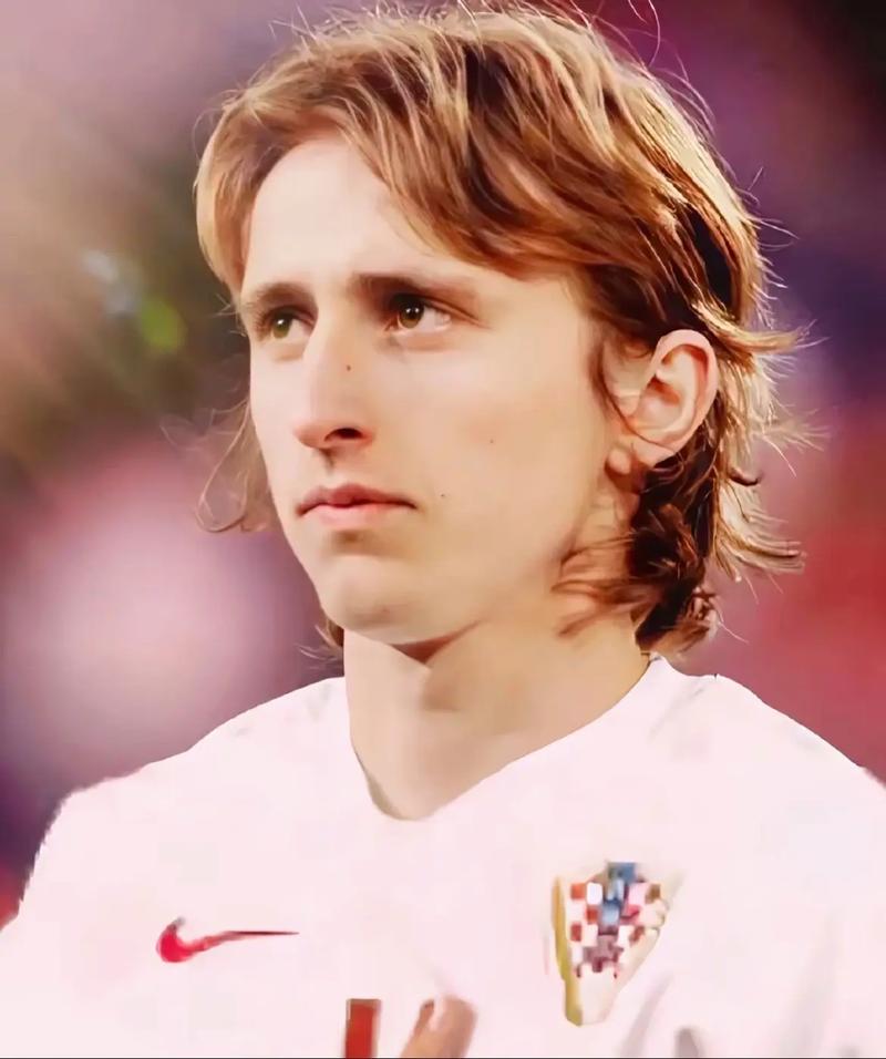 [井]英超 [井]PremierLeague [井]賽後回顧 [井]足球討論