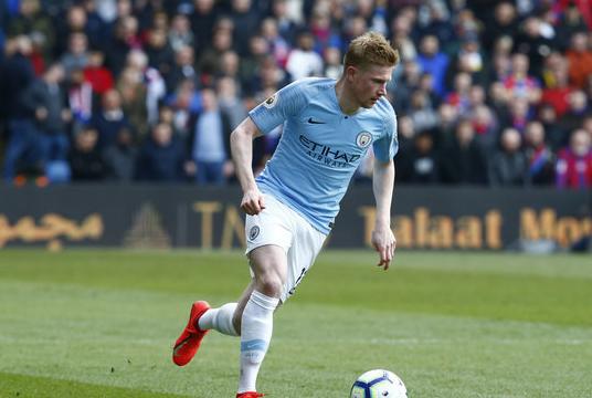 内斯塔：05年决赛半场米兰没有庆祝 这是利物浦一个傻瓜造谣的