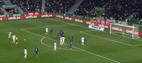 为什么你会开始讨厌理性分析？（是什么让你对理性分析产生反感？）