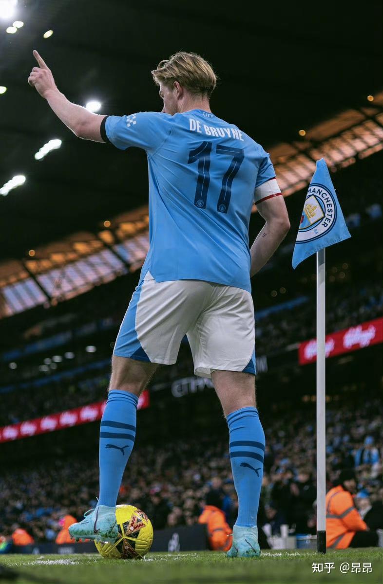 世界羽联年终总决赛 王祉怡1-2安洗莹获女单亚军