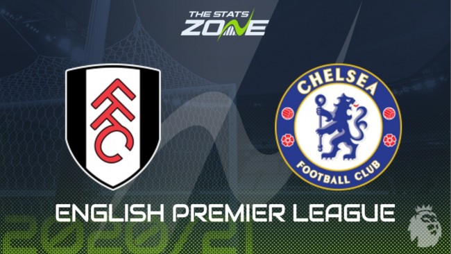 《太吾绘卷：天幕心帷》正式版延期至明年4月 新开发成果公布