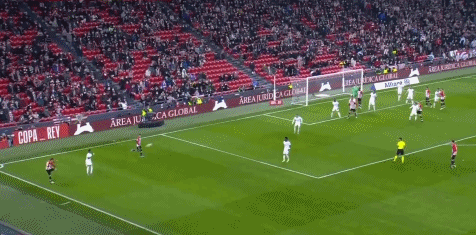 纽约洋基在 1948 年虽然错失冠军，但迪马乔的回归让球队重燃希望