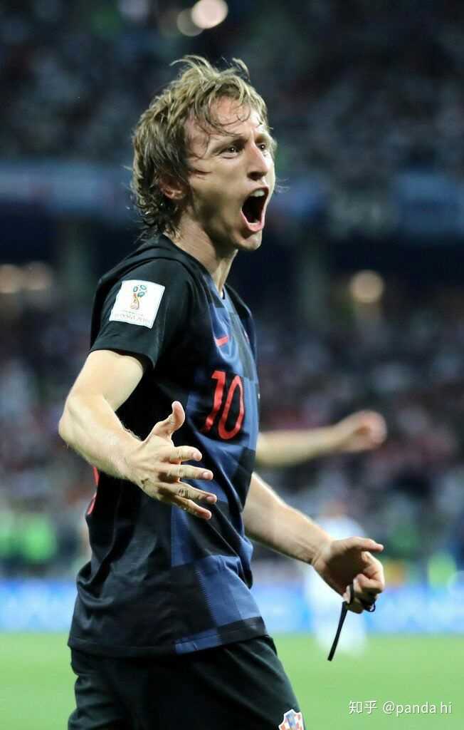 湘超张珈玮：王新欣指导是我的伯乐；湖南足球的氛围其实很好