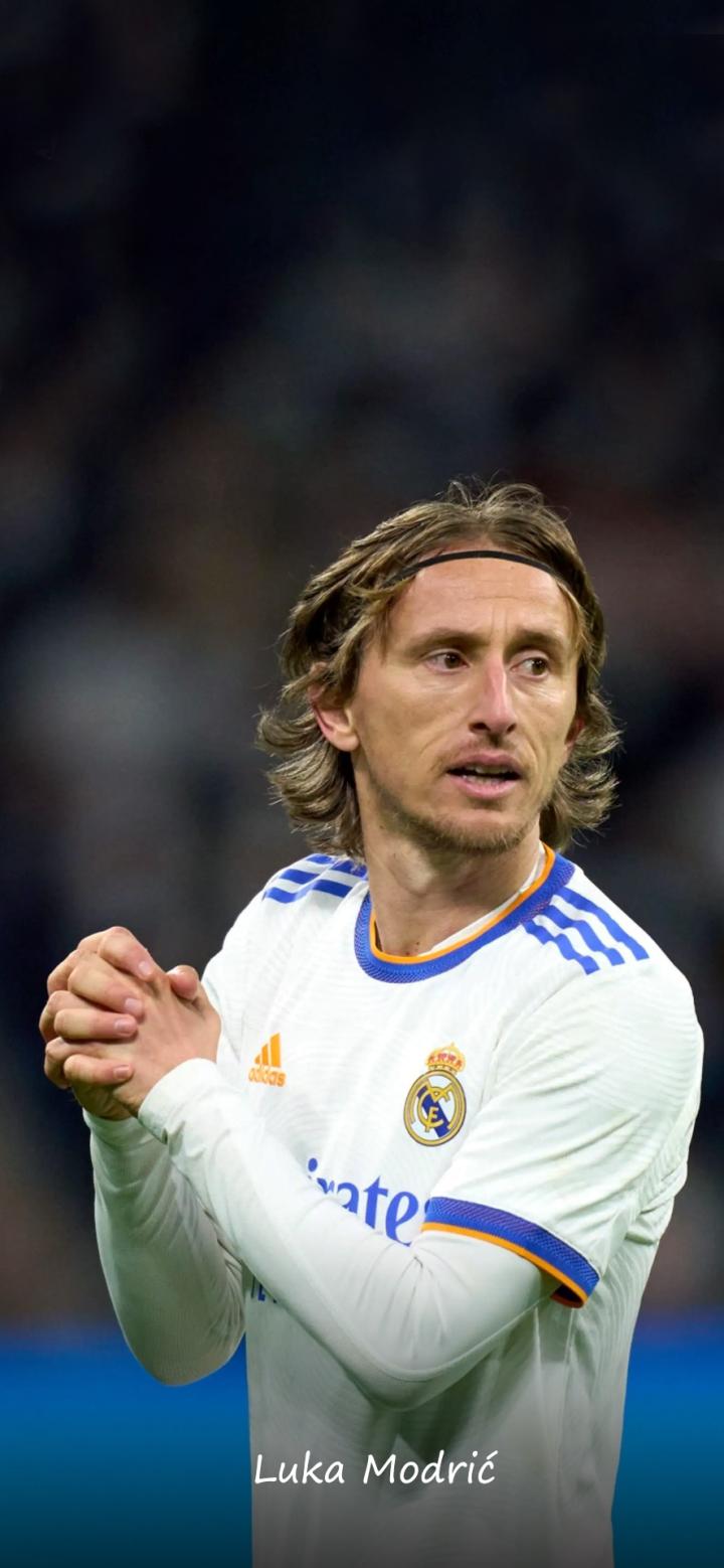 检察官驳回巴萨球迷种族主义辱骂维尼修斯的指控