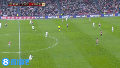 NBA季后赛形势逐渐明朗