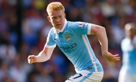 CBA排名变天！广东打爆辽宁，北京近六战四负 山东六连胜新疆反弹