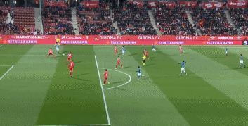 [NBA-湖人] 湖人91-107马刺！东契奇谈詹姆斯承认一事实