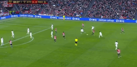 扎金花技巧：在只剩两人的单挑局中，如何建立“不可预测”的出牌频率。（扎金花单挑局：两人对决如何营造难以预测的出牌频率）