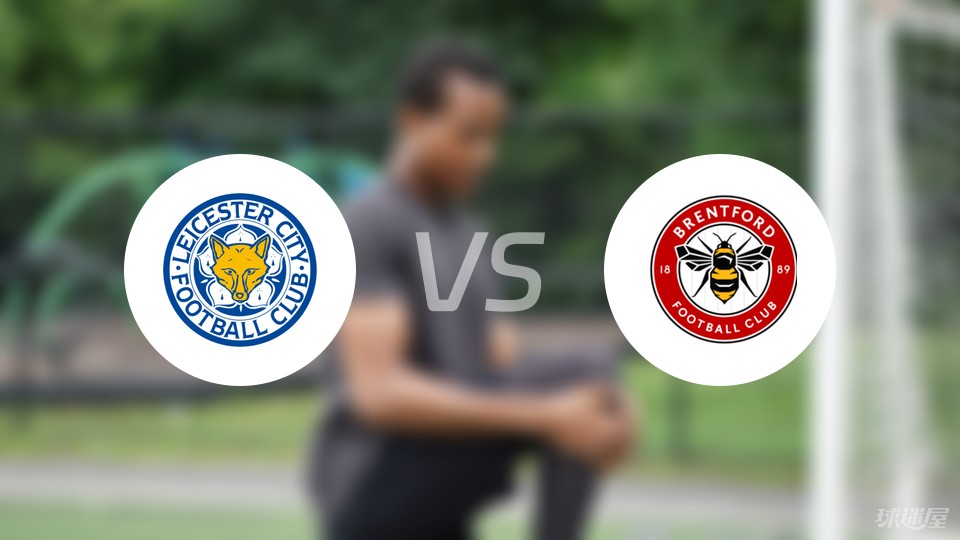 阿门这爆发力实在恐怖！这就是年轻时候的威少！