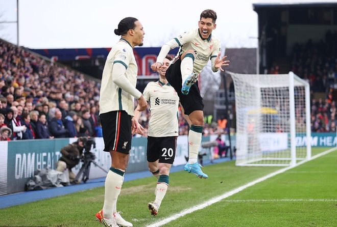 亚马尔：外界一直在说我的腹股沟痛和心情不好，那些全是假的