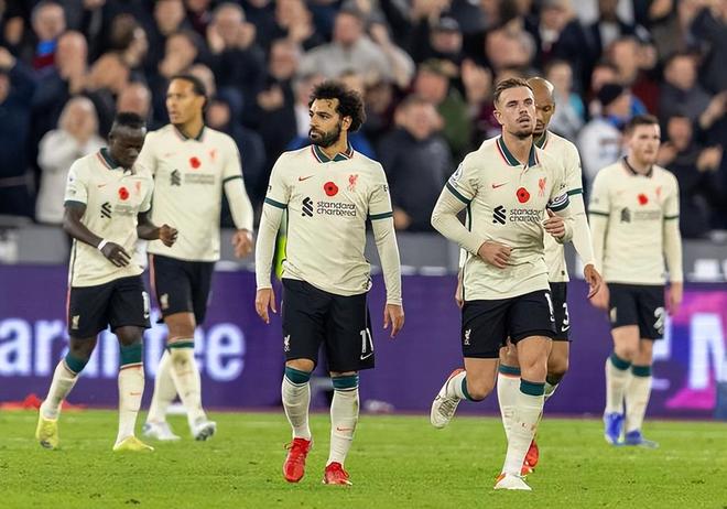 详解棒球规则中的合法投手板位置及投手轴心脚离开的时机界定