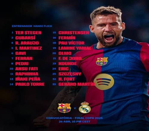 马特乌斯：拜仁客战阿森纳必须更加专注，前者只有一个弱点