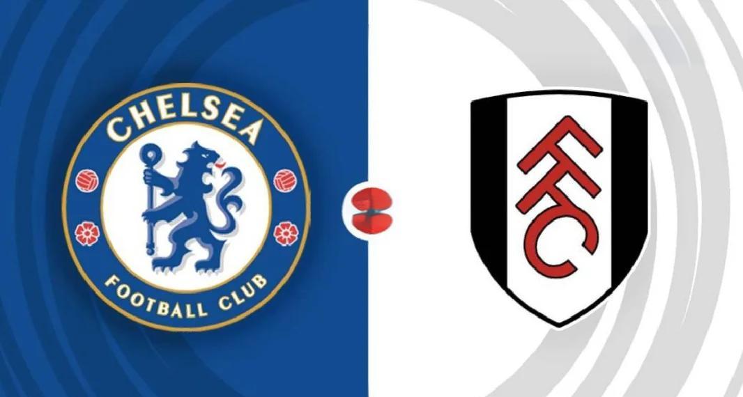 MLB 官方宣布永久禁用粘性物质（Spider Tack），裁判开始检查投手手指