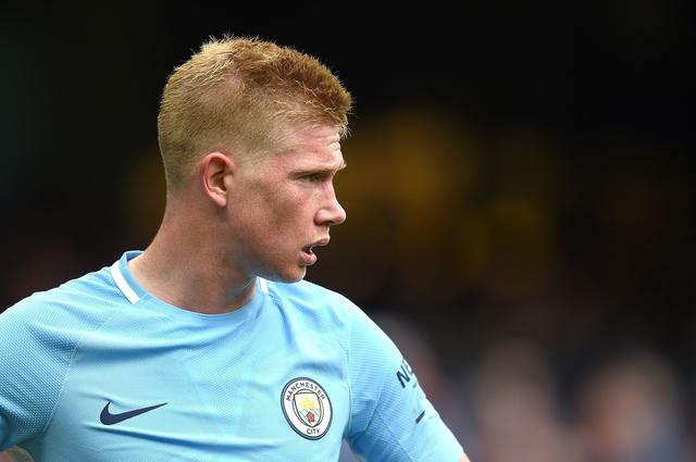 9800X3D加强版来了 AMD官网已出现9850X3D