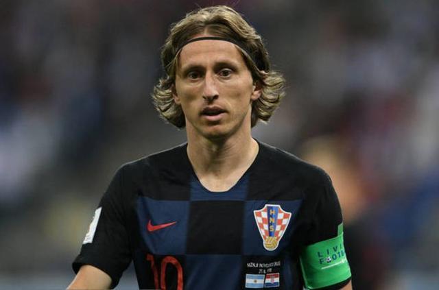 《刺客信条》未来将延续双主角模式！设定合理就会做