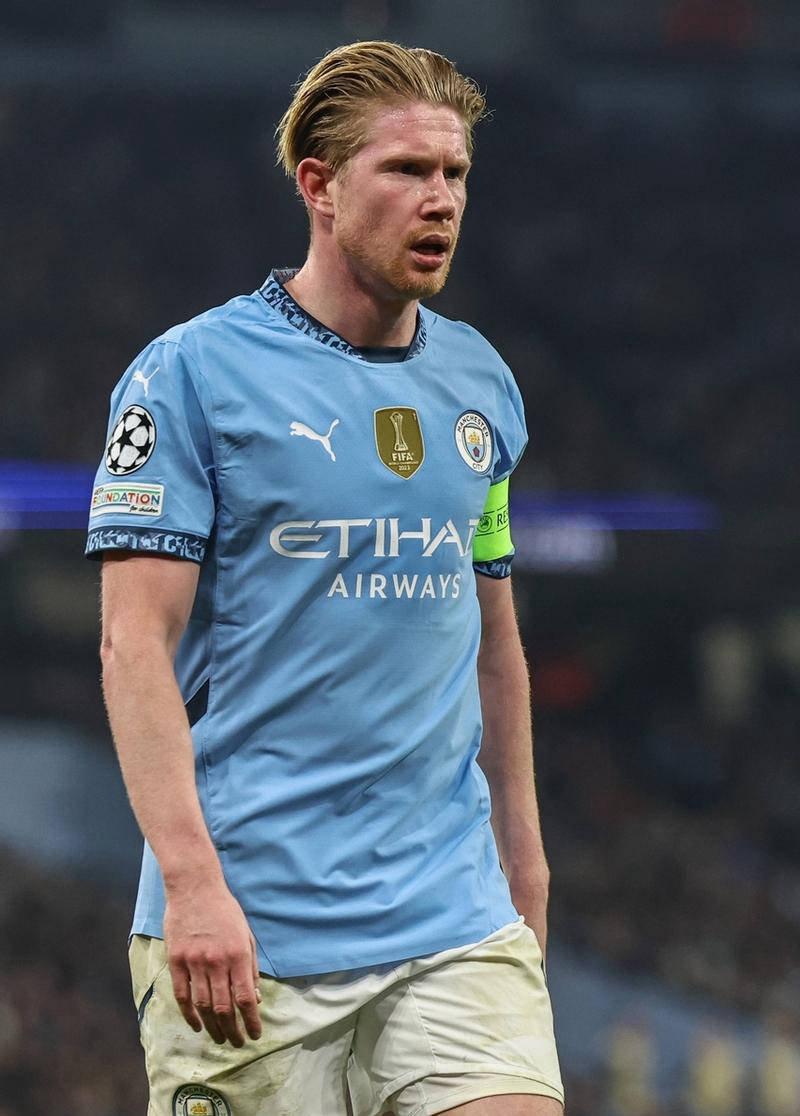 [中超]陈晋一斜传禁区 路易斯头球破门