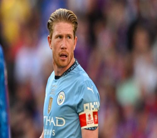 名场面！韩国冰球大赛恶意犯规仍不敌中国队，赛后不服直接群殴