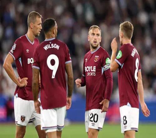 2026湘超联赛株洲队招募令