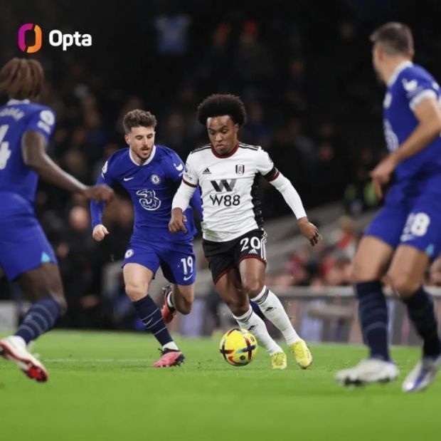 英雄联盟全球赛主题曲正式发布