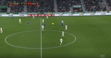 百家乐：为什么“和局”是期望值最低的投注？（在百家乐中，为何“和局”下注的期望值最低？）