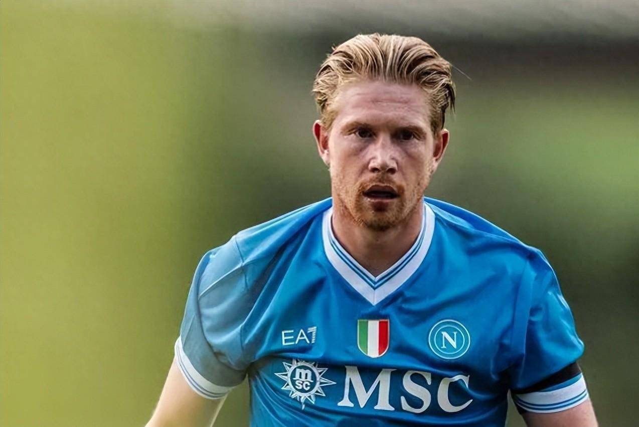 NBA｜左膝交叉韧带撕裂 崔永熙赛季报销