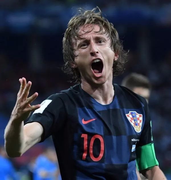 揭秘“三公”里的公牌倍率：为什么这种玩法在江浙地区极度流行。（“三公”公牌倍率为何在江浙大行其道？背后缘由大起底）