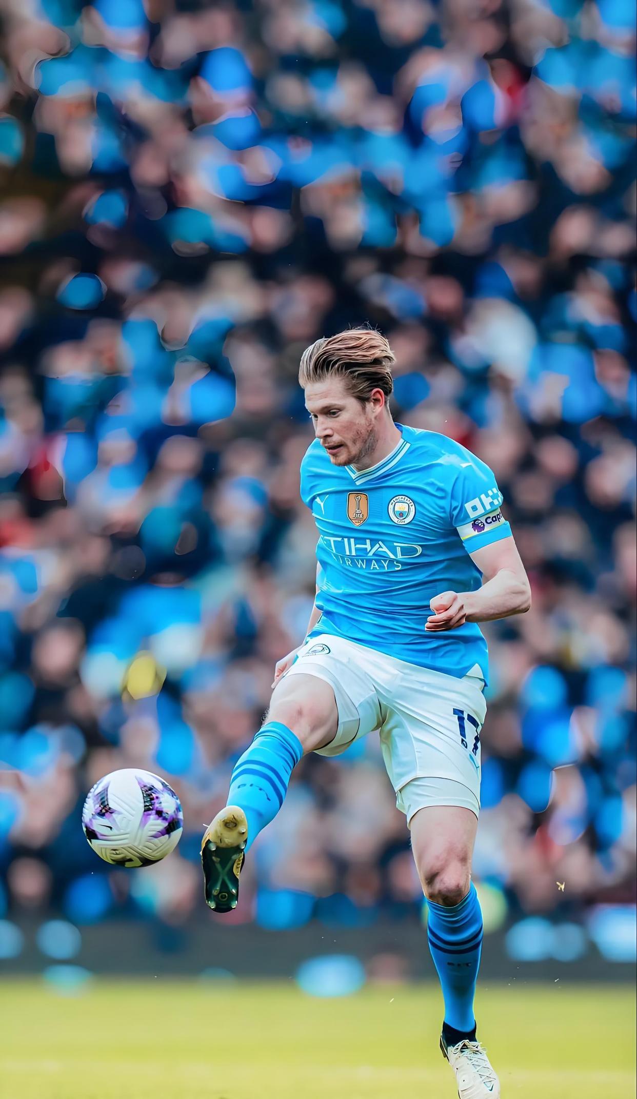 2025中超大结局：海港夺冠，亚泰、梅州降级，法比奥金靴