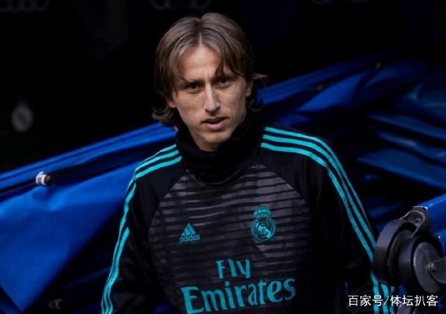 【日职】软银大胜欧力士！柳町达两分炮火力全开｜日本职棒