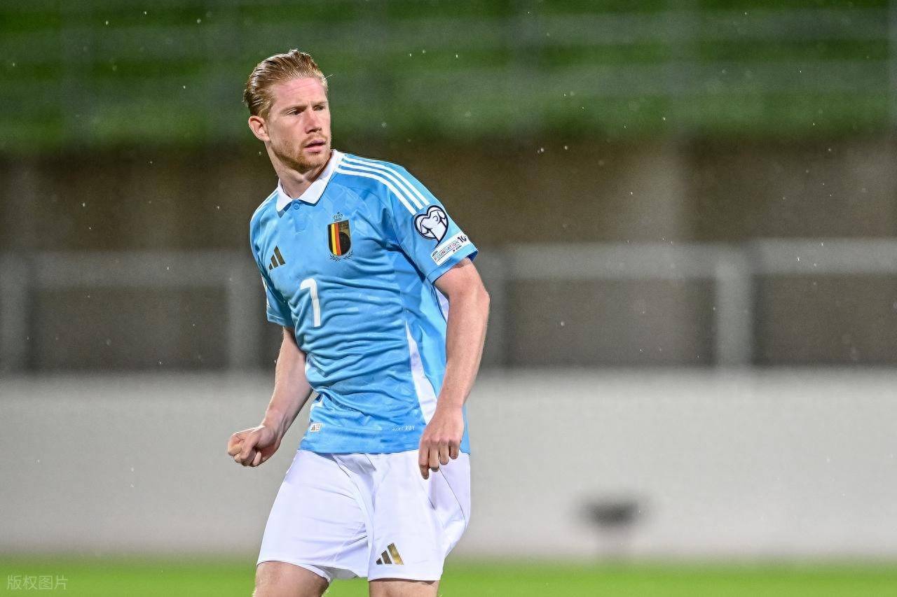 格纳布里将功补过，韩国铁卫攻防一体，拜仁3-1科隆造德甲神迹