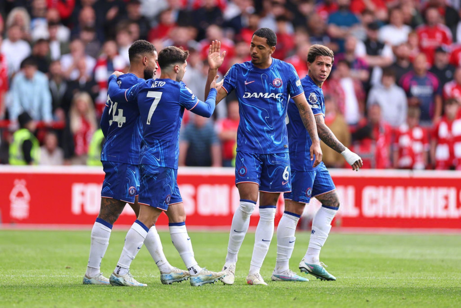 蒙克炸了！三分5中5打老东家，东契奇18分钟26分，湖人国王这是啥剧情？