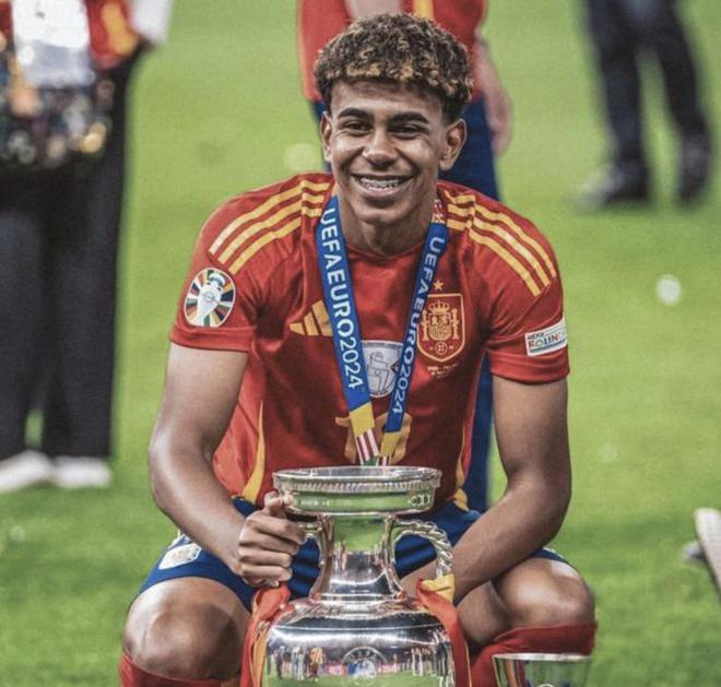 老鹰将特雷杨交易至奇才，仅待联盟最终批准：标志一个时代的落幕