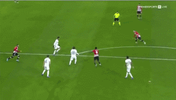 詹姆斯带队10次打进总决赛，到底算不算壮举？在西部6年只进过1次