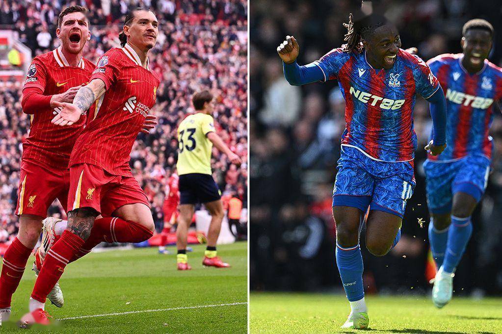 4-0！73岁拉涅利杀疯了，罗马71天强势逆袭