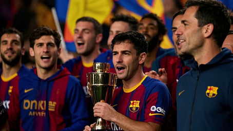 意甲主客场表现对比 客场抢分能力提升