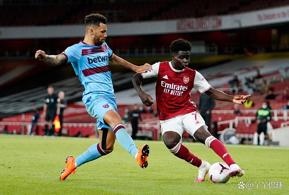 另类风格侦探冒险游戏《血墨诡案》首支预告片公布