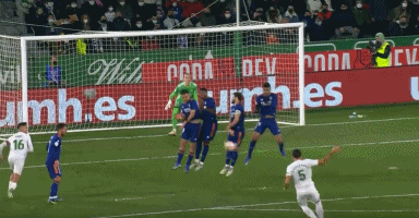 PLG／威希得23分 勇士賞鋼鐵人12連敗