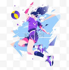 体育盘口异动：解析“水位未动但盘口变化”的隐藏含义。（体育盘口变动解读：水位未变而盘面走动的背后信号）