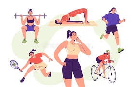 2022 退役热潮：大联盟历史上多位传奇在 2022 赛季结束后集体告别球场