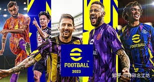 NBA战报：东契奇31分，詹姆斯赛季新高29分，湖人112-108险胜76人