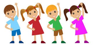 6.7 万球迷观战中澳之战，国足需要勇敢去战斗