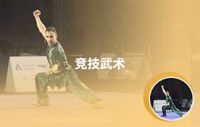 队报：利物浦中场莫顿加盟里昂转会费为1000万+500万欧