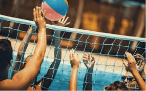 卡塔尔迪：国米是意甲最强的球队，同时也是欧洲最强球队之一