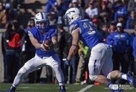 老熟人了欧文ACL主刀医生经验丰富 5年前还给他做过肩部手术