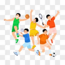 杨瀚森2分2帽 开拓者复仇马刺