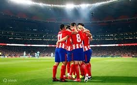 棒球与社区关系大联盟球队如何通过青少年联赛发掘本土天才