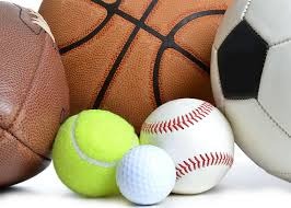 砸 1 亿欧！曼联瞄准西甲天才中场，为卡里克量身打造重建核心